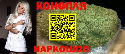 стафф Кизилюрт